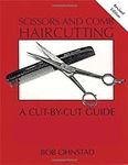 Scissors and Comb Haircutting: A Cu