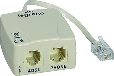 Legrand LE