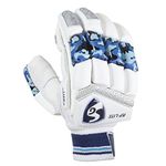 SG Batting Gloves RP LITE Youth RH