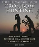 Hunting Crossbows