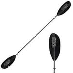 BENDING BRANCHES Angler Ace Plus Te