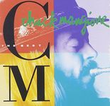 The Best of Chuck Mangione