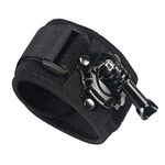 Wrist Strap For Gopro Hero 8