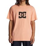 DC Shoes Shatter - T-Shirt for Men