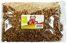 Dragon & Phoenix Fried Onions, 1 kg