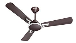 Artemi Ceiling Fan