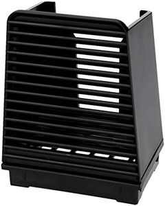 De'Longhi 