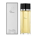 Oscar De La Renta Oscar for Women By Eau De Toilette Spray 6.7 Oz, 6.7 Fluid_Ounces