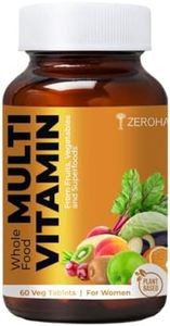 ZEROHARM W