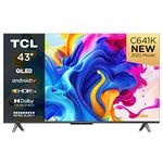 Tcl Hd Tvs