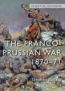 The Franco