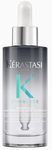 Symbiose Serum Cellulaire Nuit by Kerastase for Women - 3 oz Serum