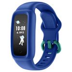 Tracker Watch For Kids