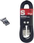 Zoom P4 PodTrak - Podcasting Mixer 