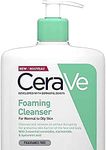 CeraVe Foa