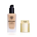 Pac Spotlight Liquid Foundation - 05 (Whipped Delight)