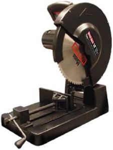 MK Morse 101172-MKM 050326101172, Multicolor, 14 Inches