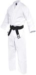 FUJI Advanced Heavyweight Karate Gi