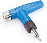 PARKTOOL ATD-1.2 Adjustable Torque 