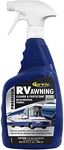 STAR BRITE RV Awning Cleaner - 32 O