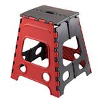 Portable Step Stool