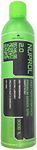 Nuprol 2.0 Green Gas Airsoft Gas 30