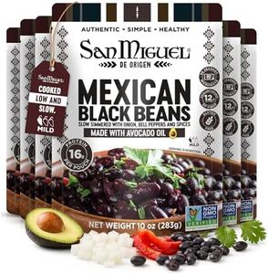 San Miguel