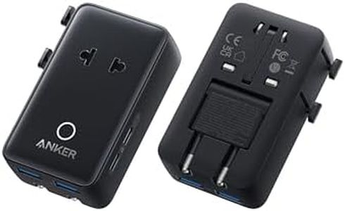 Anker Nano