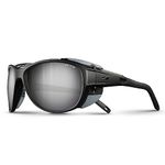 Julbo Explorer 2.0