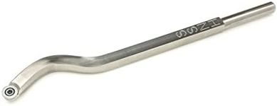 Simple Woodturning Tools - Carbide 