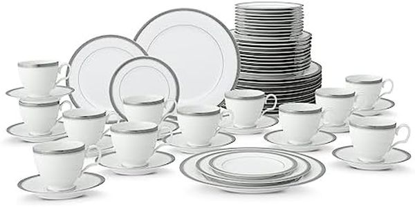 Noritake C