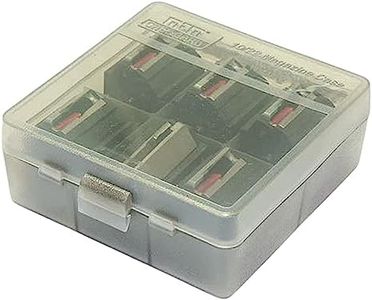 MTM TMC102