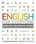 English for Everyone English Gramma