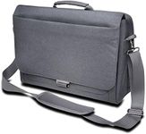 Kensington LM340 Laptop Case Messen