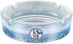 FC Schalke 04 Ashtray