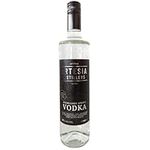 Artesia Vodka 700ml