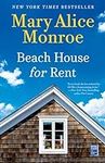 Beach House for Rent (The Beach Hou