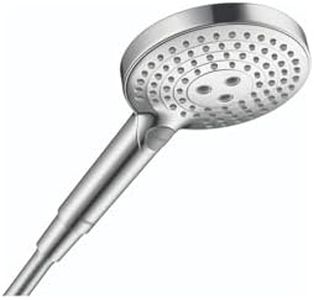 hansgrohe