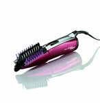 Infiniti Pro by Conair Wet/Dry Hot Air Styler