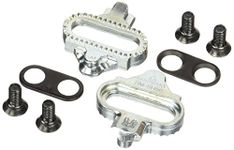 SHIMANO SM-SH56 SPD Cleat Set