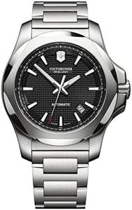 Victorinox