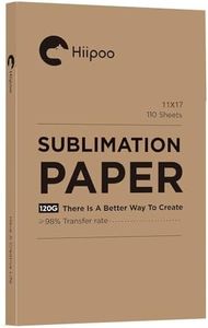 Hiipoo Sub