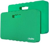 Ohuhu Premium Thick Kneeling Pad, 2