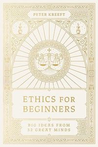 Ethics for