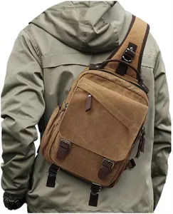 Messenger 