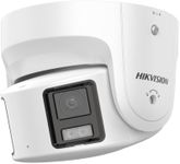 Hikvision DS-2CD2387G2P-LSU/SL Colo