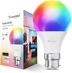 Nanoleaf E