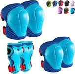 Knee Pads 