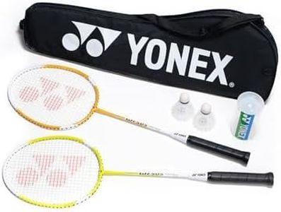 Yonex GR 5
