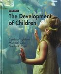 The Development of Children